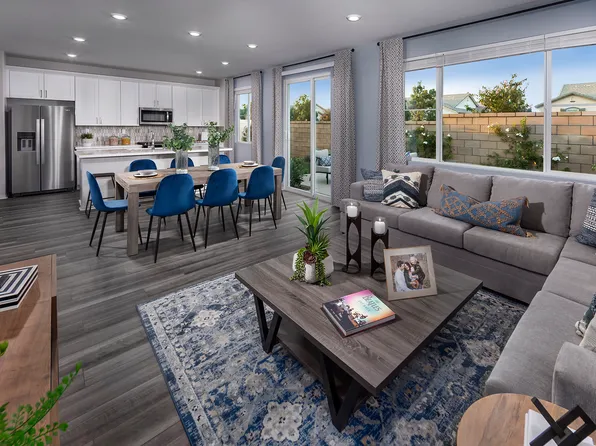 9246 Grigio St, Sacramento, CA 95829