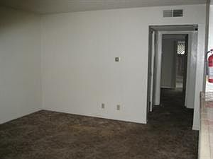 3rd image of 1746 E Michigan Ave APT B