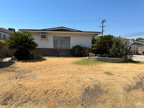 3113 Cardinal Ave, Bakersfield, CA 93306