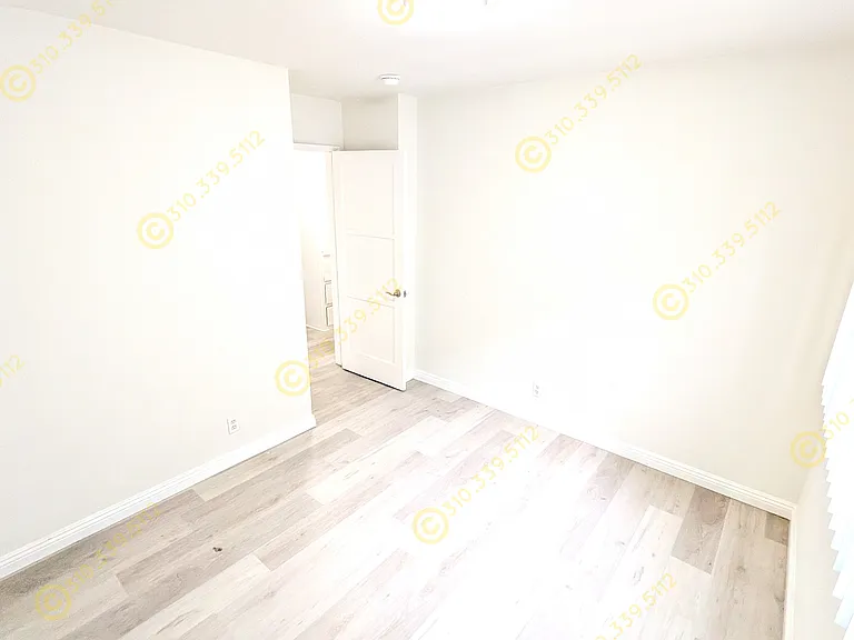 7138 Flight Ave #7132-1/2 — Photo 15
