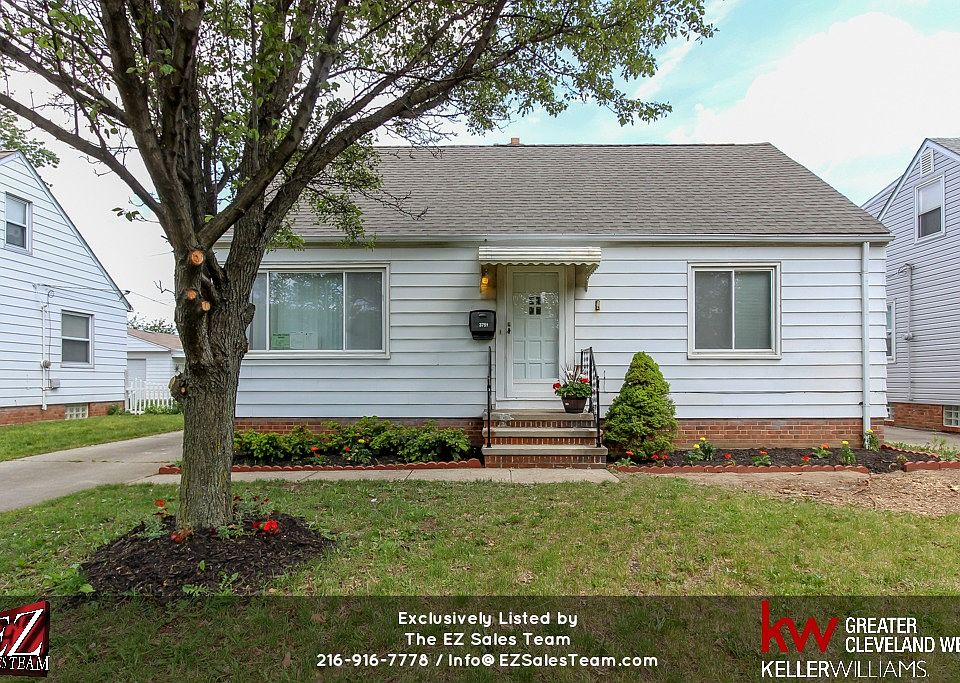 1st image of 3751 W 210th St
