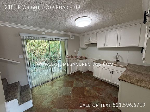 5th image of 218 S Jp Wright Loop Rd #9