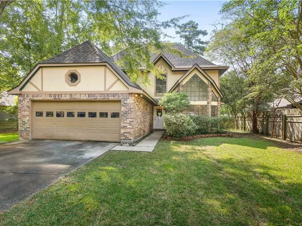 700 Willow Oak Ln, Mandeville, LA 70471