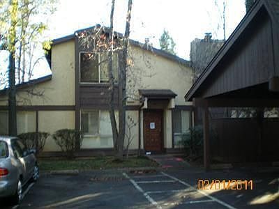 2nd image of 6229 Tishimingo Ct