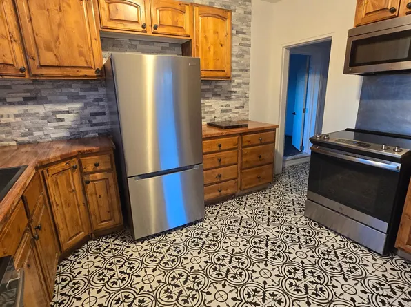 452 S Main St, Nephi, UT 84648