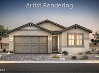 8082 W Meadowlark Way, Florence, AZ 85132