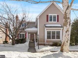 163 Windgate Dr, Chester Springs, PA 19425