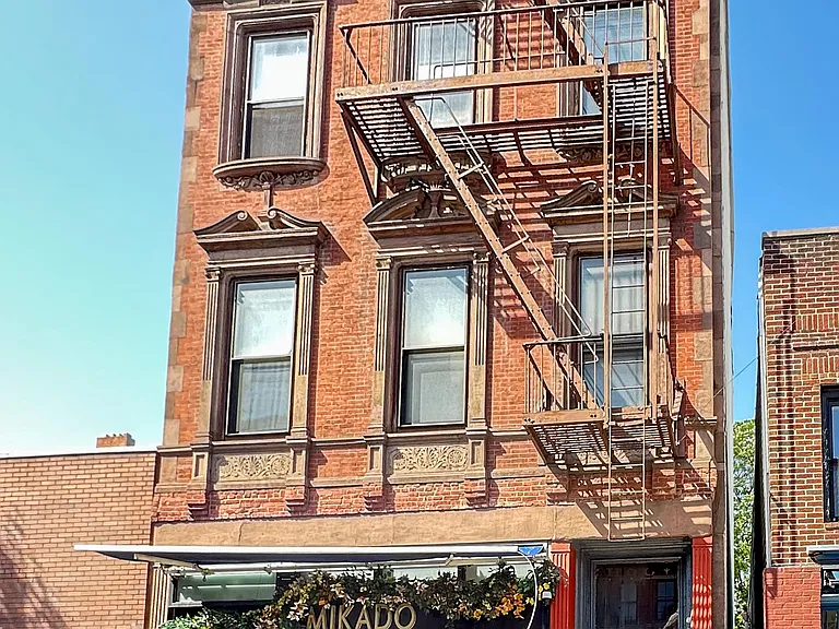 177 Atlantic Ave #2 — Photo 12