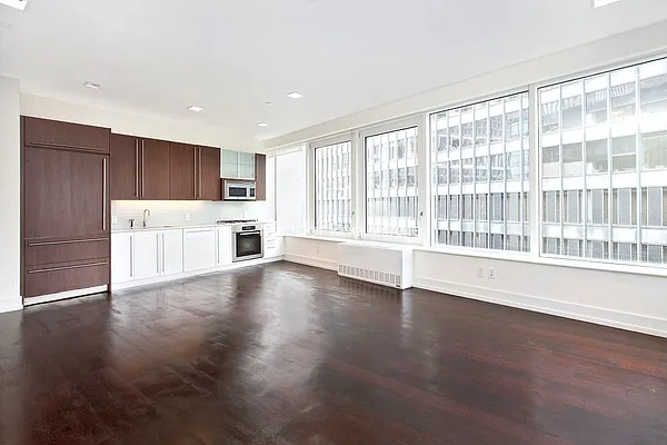 Rented by Mirador Real Estate | media 2