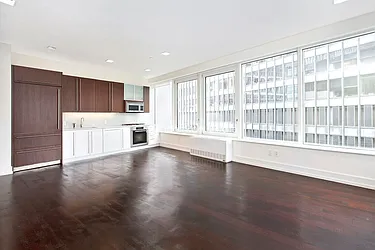 Rented by Mirador Real Estate