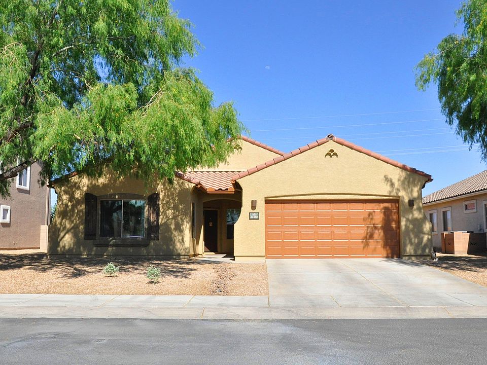 1st image of 12480 N Tare Ln W