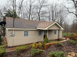 105 Bishop St, Corbin, KY 40701