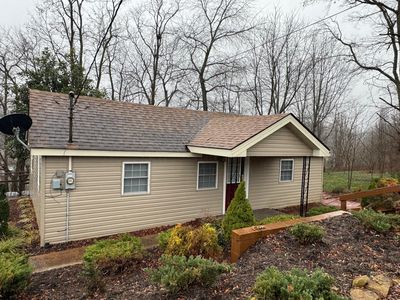 105 Bishop St, Corbin, KY, 40701