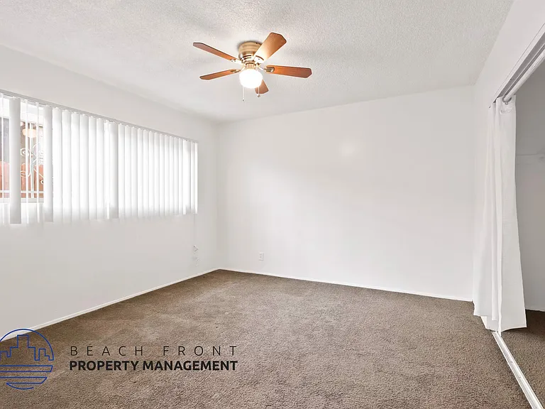 768 Gaviota Ave. — Photo 5