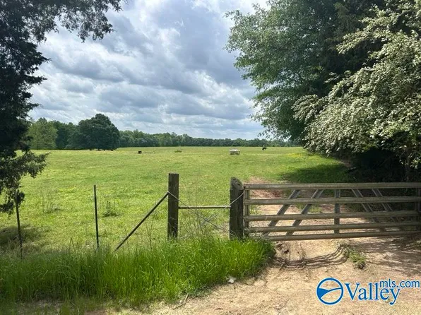 183 Cutoff Rd, Horton, AL 35980