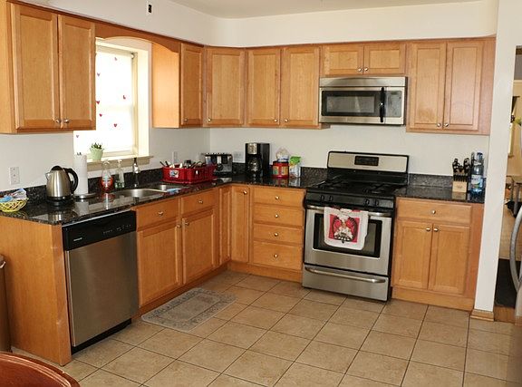5th image of 8717 N Oketo Ave