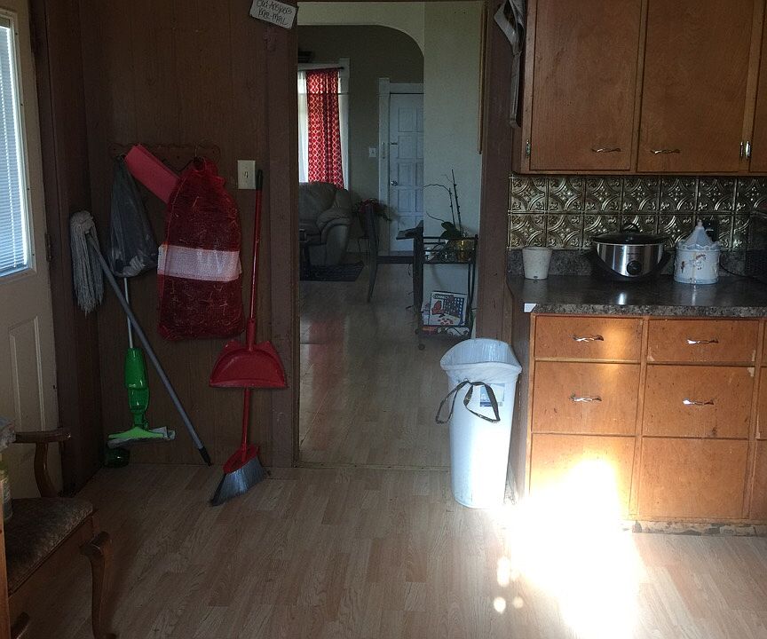 1st image of 504 6th St