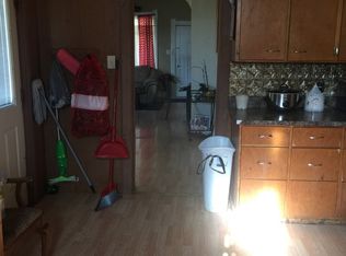 504 6th St, La Salle, IL