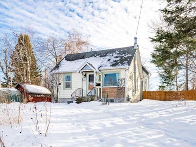 28 Vassar St, Duluth, MN, 55803