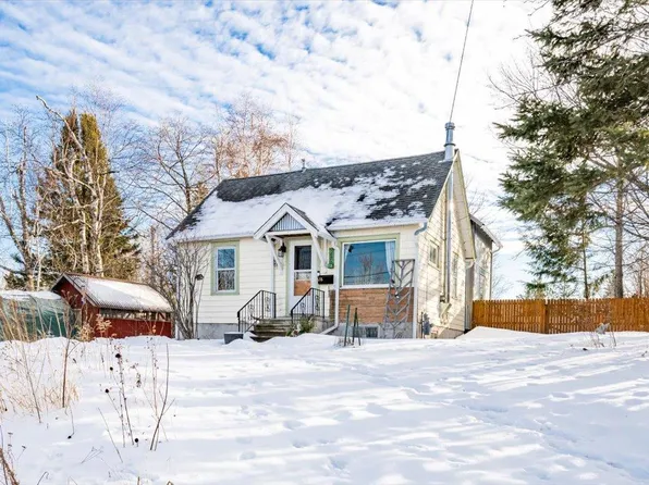 28 Vassar St, Duluth, MN 55803