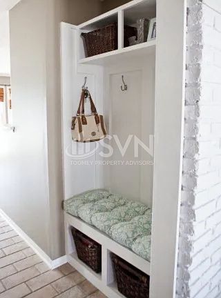 4th image of 662 Ridgewood Dr