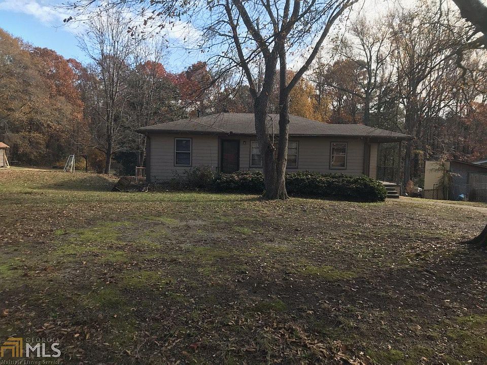 1st image of 537 Morningside Dr #22