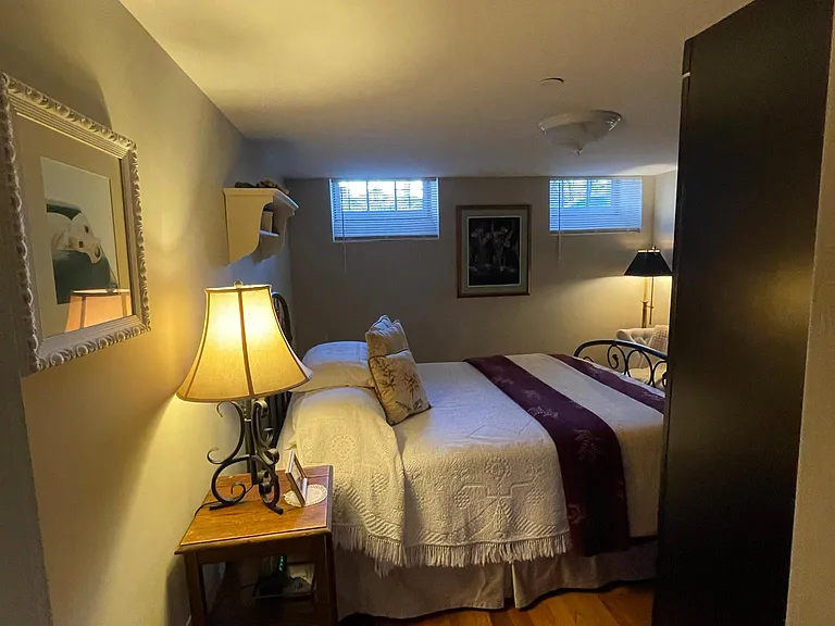 421 Pine St #1E — Photo 29