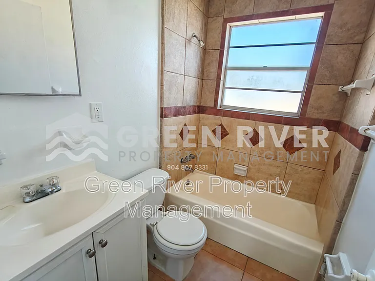 11620 Charlie Rd #4 — Photo 19