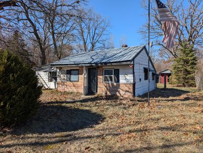 3310 E 34th Ave, Lake Station, IN, 46405