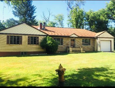 217 E. Clifton Rd., Wheeling, WV, 26003