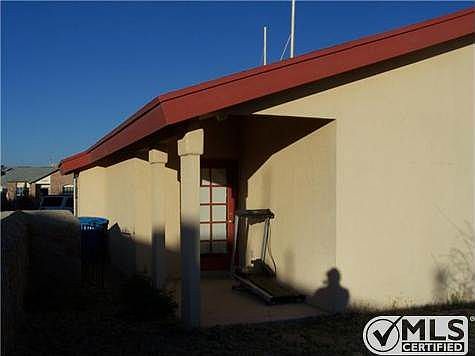 2nd image of 10368 Valle Suave Dr