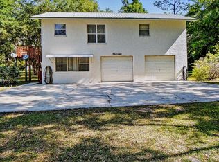 9729 W Pomegranate St, Crystal River, FL 34428