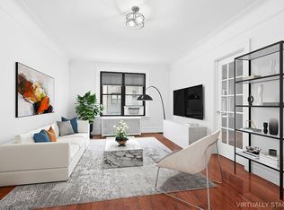 250 W 75th St APT 4C, Manhattan, NY