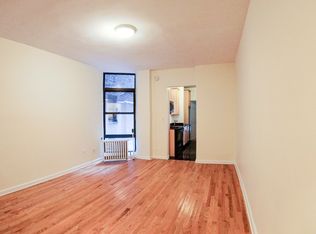 152 E 84th St APT 1E, New York, NY 10028