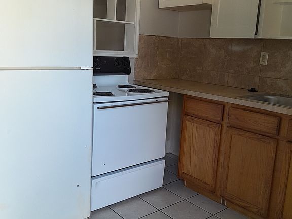 1815 N Woodland #9_08172022