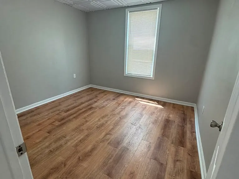 321 Union St #1S — Photo 8