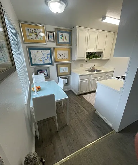 1520 San Anselmo Ave — Photo 8