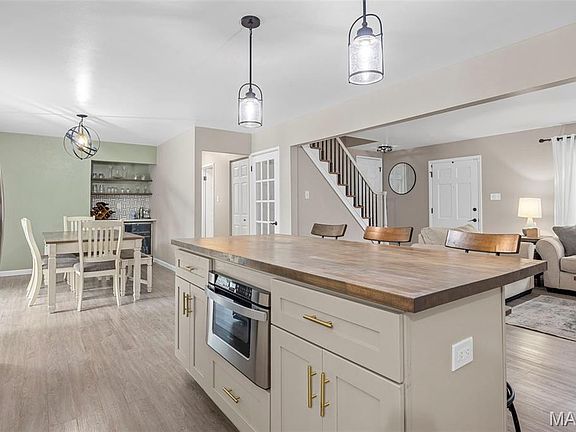 5th image of 12516 Starspur Ln