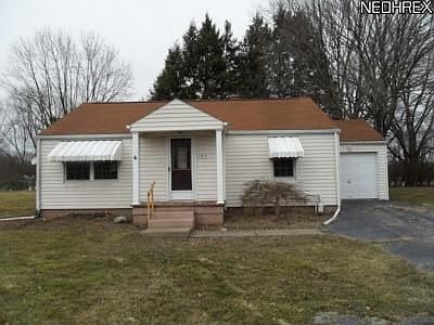 1st image of 151 N Shadylane Dr