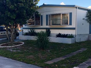 300 Nw 49th Street, Pompano Beach, FL 33064