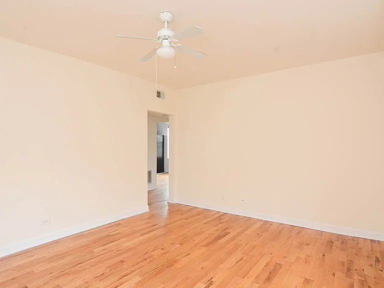 2347 N Drake Ave #4 — Photo 11