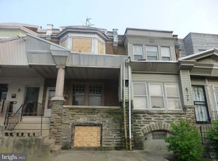 304 W Roosevelt Blvd, Philadelphia, PA 19120