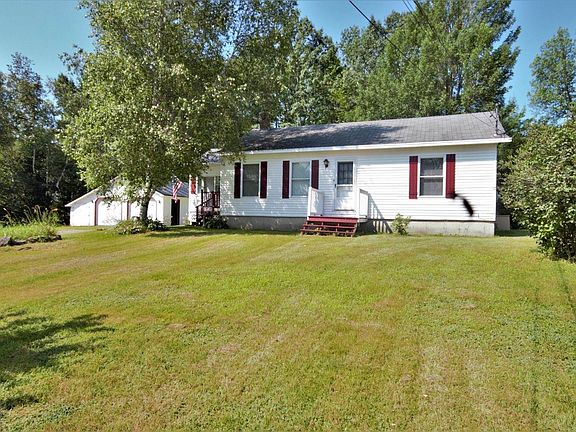 2nd image of 1854 Hudson Rd