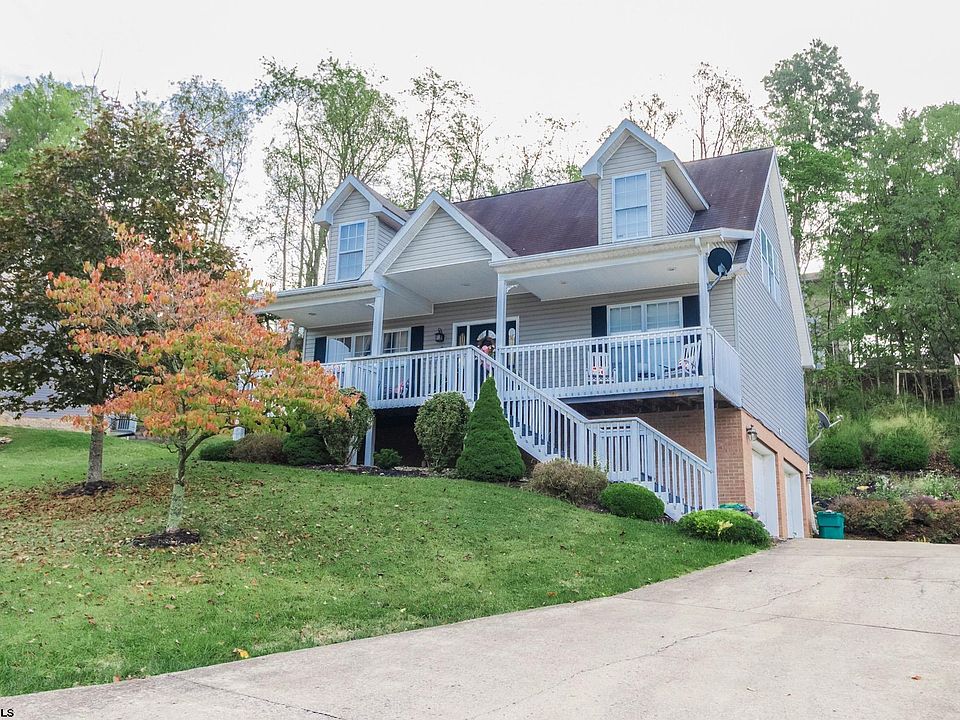 1st image of 112 Oakwood Cir