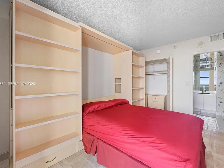 20505 E Country Club Dr #1434 — Photo 15