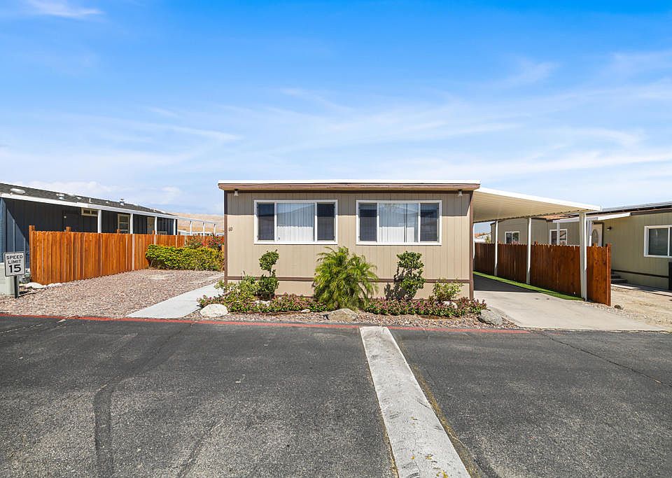 1st image of 64550 Pierson Blvd #69