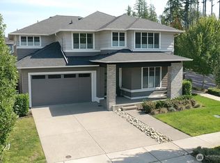 32994 Cedar Ave SE, Black Diamond, WA 98010