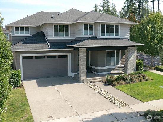 32994 Cedar Avenue SE, Black Diamond, WA 98010