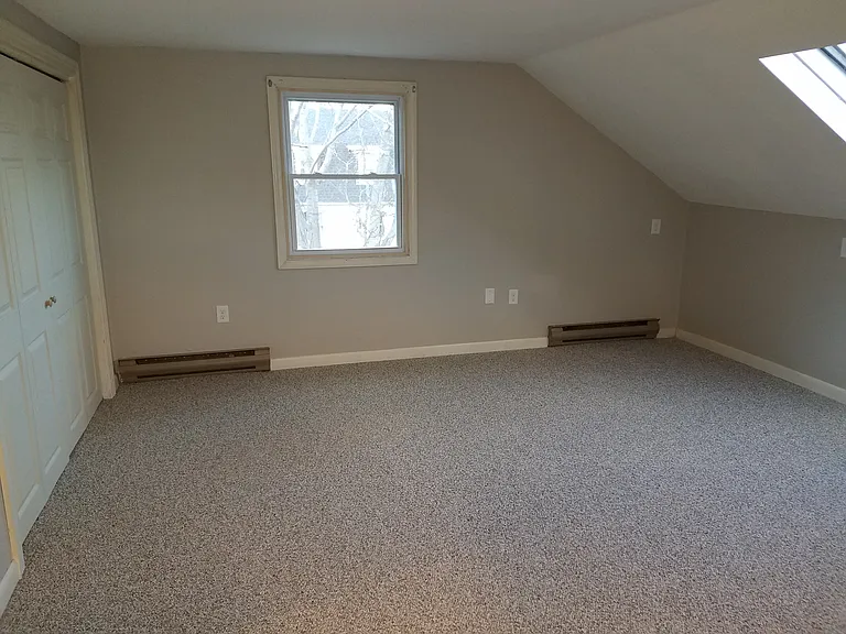 41 Courtland St #2 — Photo 4