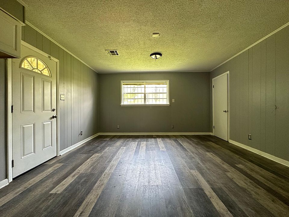 3975 Kimberly St, Montgomery, AL 36116 Zillow